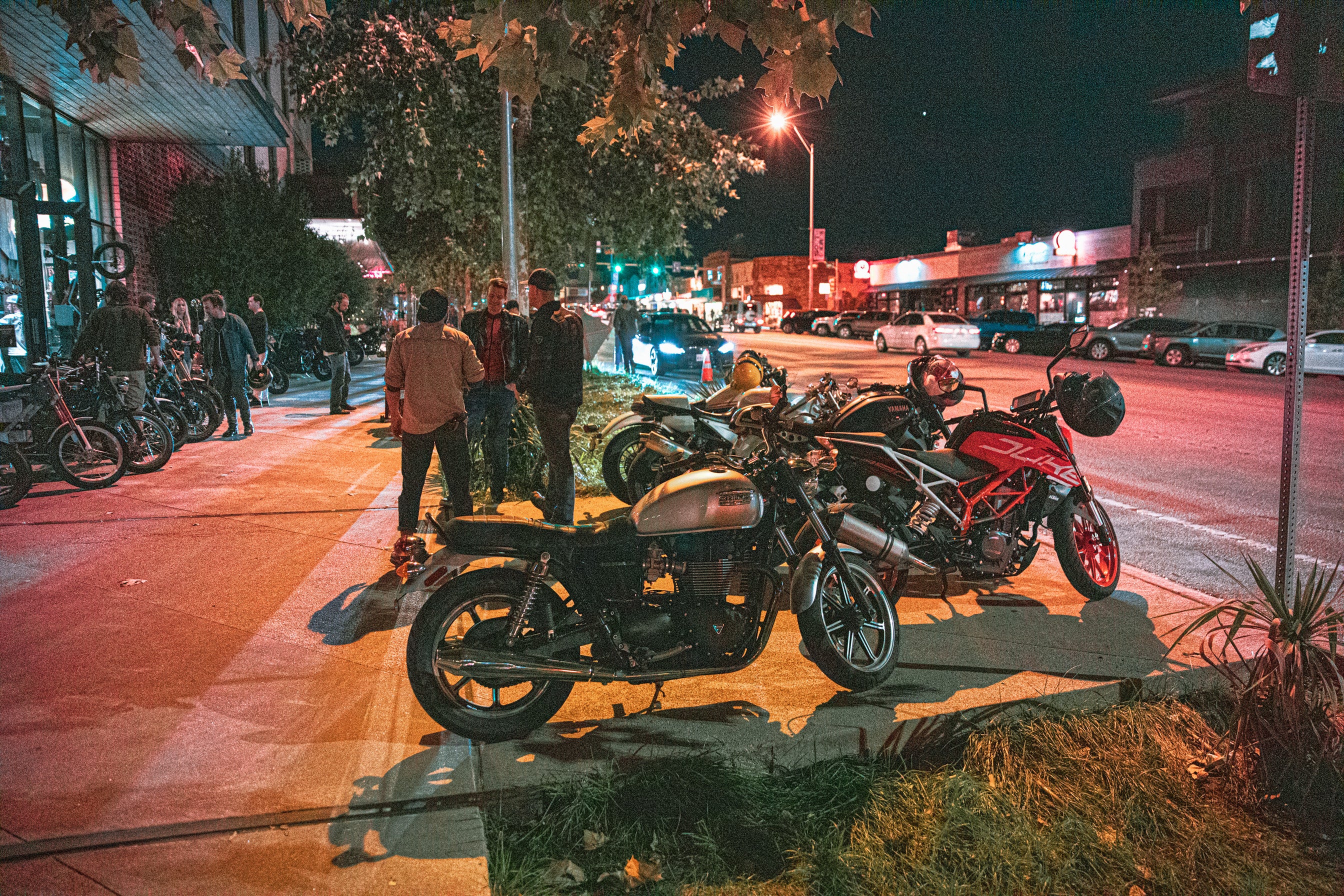 Slideshow Image