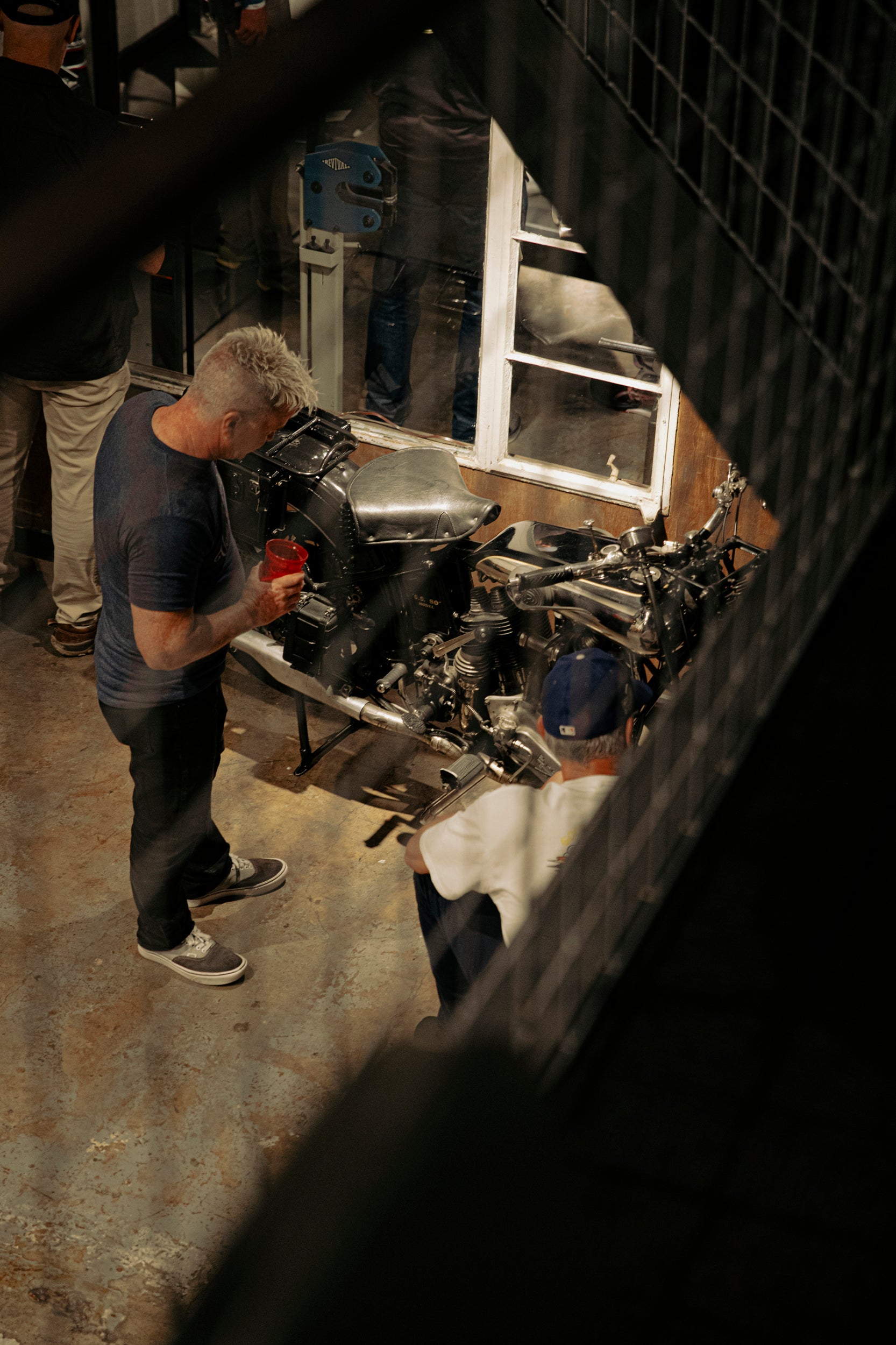 Slideshow Image
