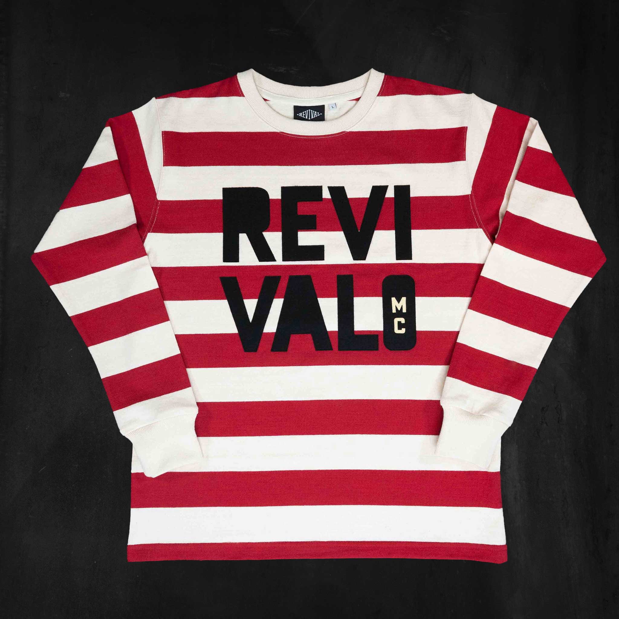 Revival-Red-Rugby_A_2048.jpg?v