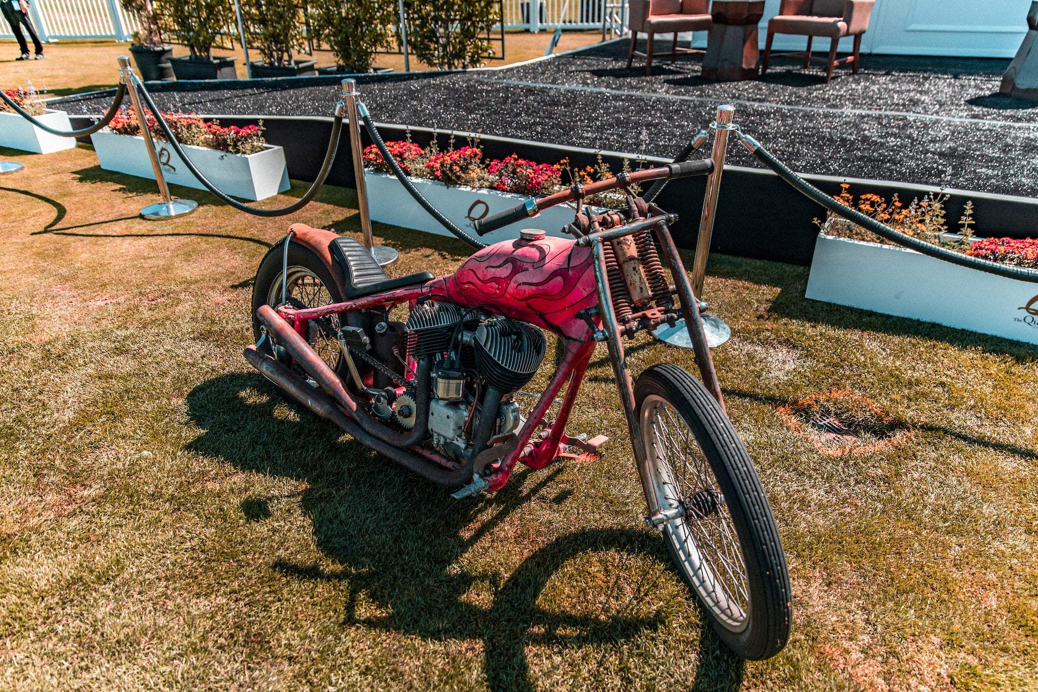 Slideshow Image