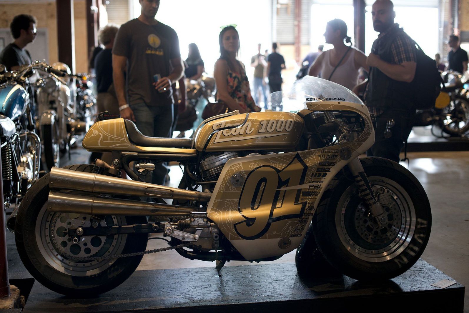 Slideshow Image
