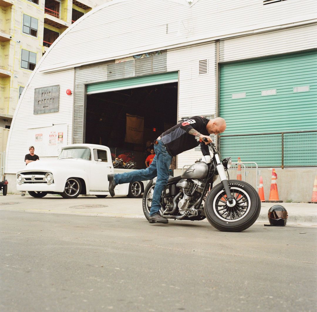 Slideshow Image