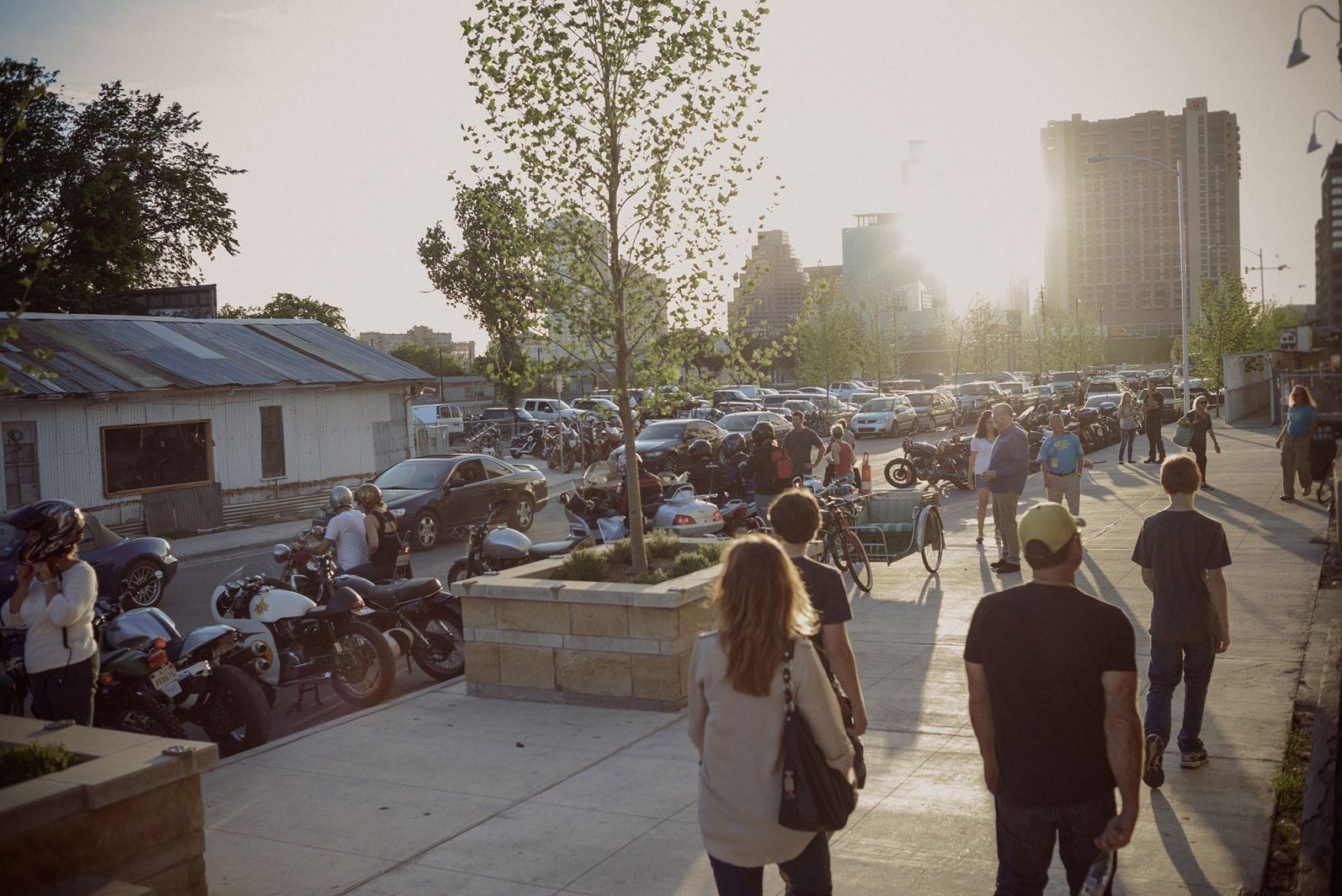 Slideshow Image