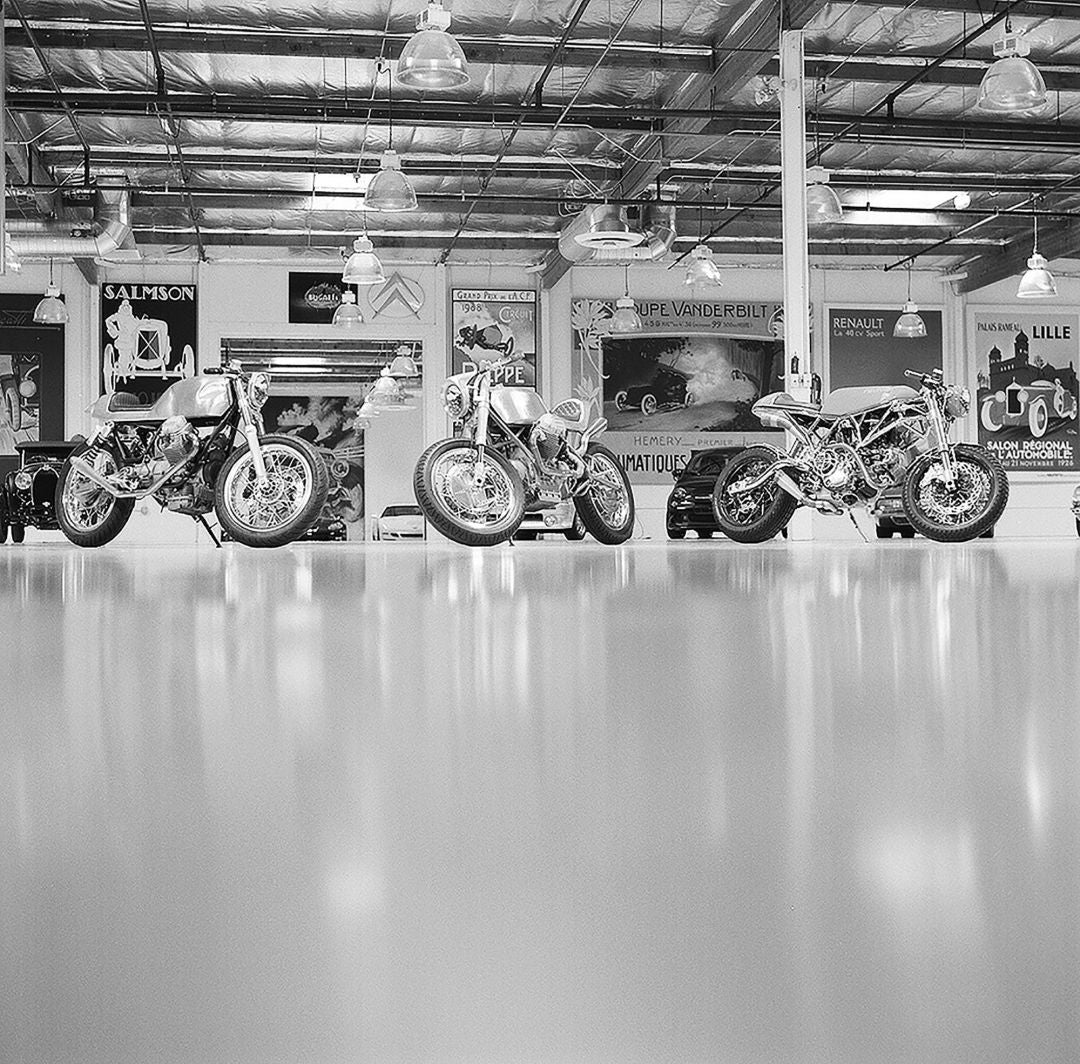 Slideshow Image