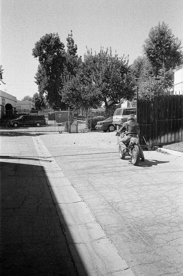 Slideshow Image