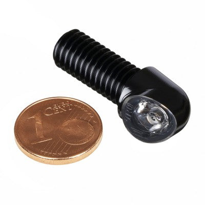 Motogadget mo.Blaze tens2 LED tail/brake light | Revival – Revival