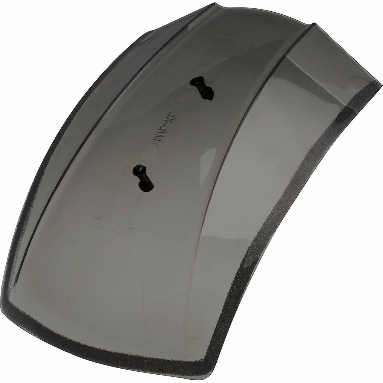 bell eliminator helmet vent cover Bell Eliminator Rain Cover - MD-XL