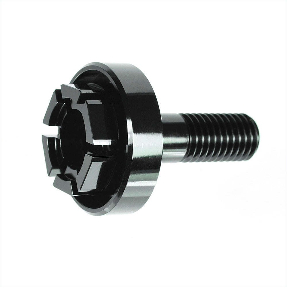 PAIR OF 22MM CLIP ON BAR ENDS WITH 14MM BORE SPIGOT HANDLEBAR R2D2 PAIR OF 22MM CLIP ON BAR ENDS WITH 14MM BORE SPIGOT HANDLEBAR R2D2