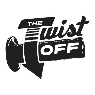 The Twist Off 2019 - Dirt & Street Moto Sprints