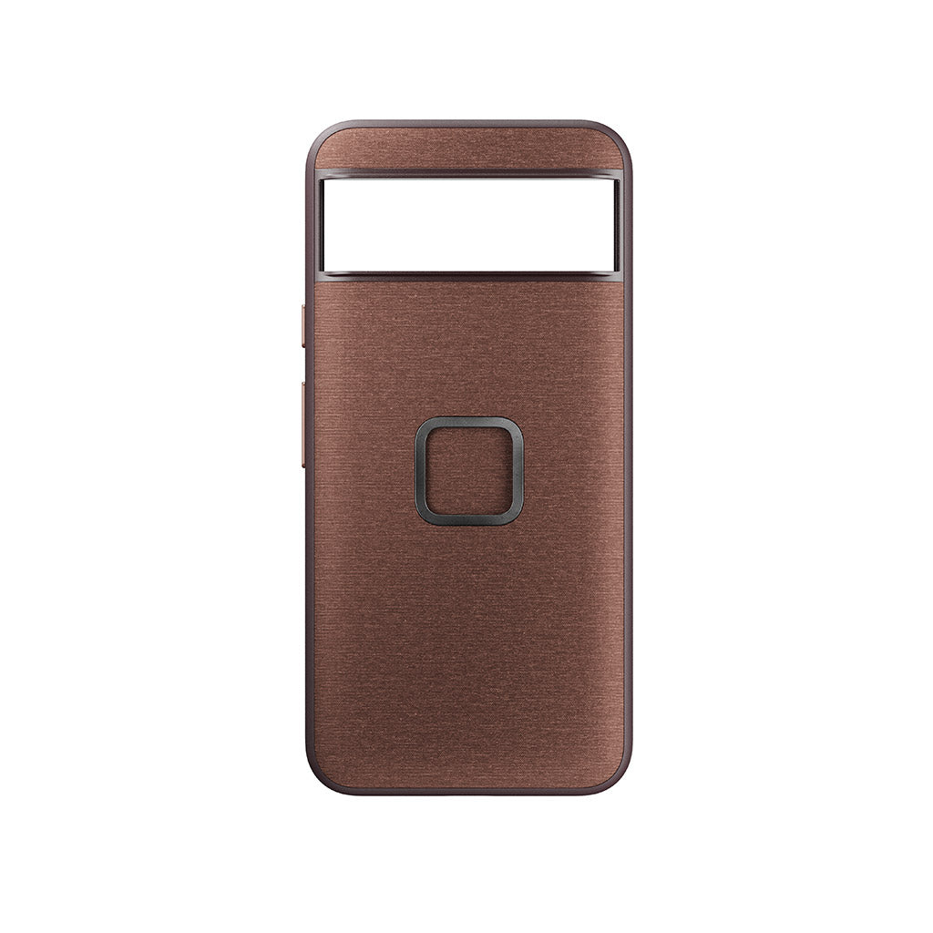 Everyday Case for Pixel 8 by Peak Design – Revival Cycles