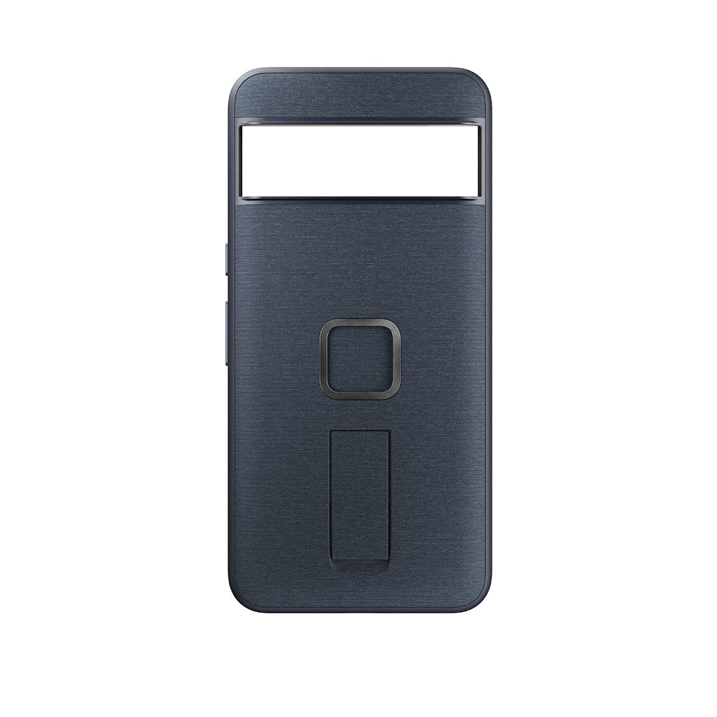 【新品未使用】PeakDesign EVERYDAY CASE エブリデイケース EVERDAY CASE – Peak Design | ピークデザイン
