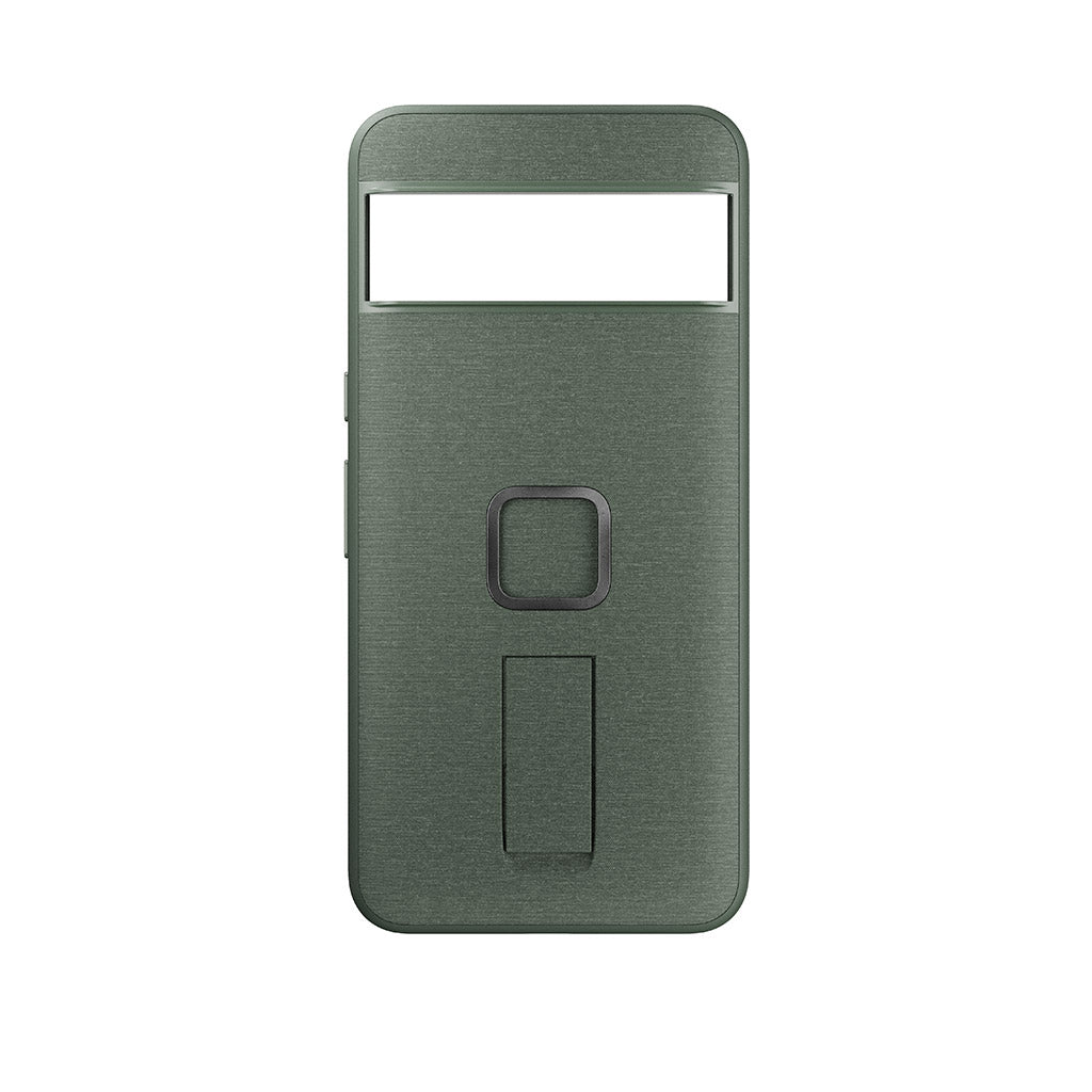 Everyday Case for Pixel 8 Pro by Peak Design – Revival Cycles