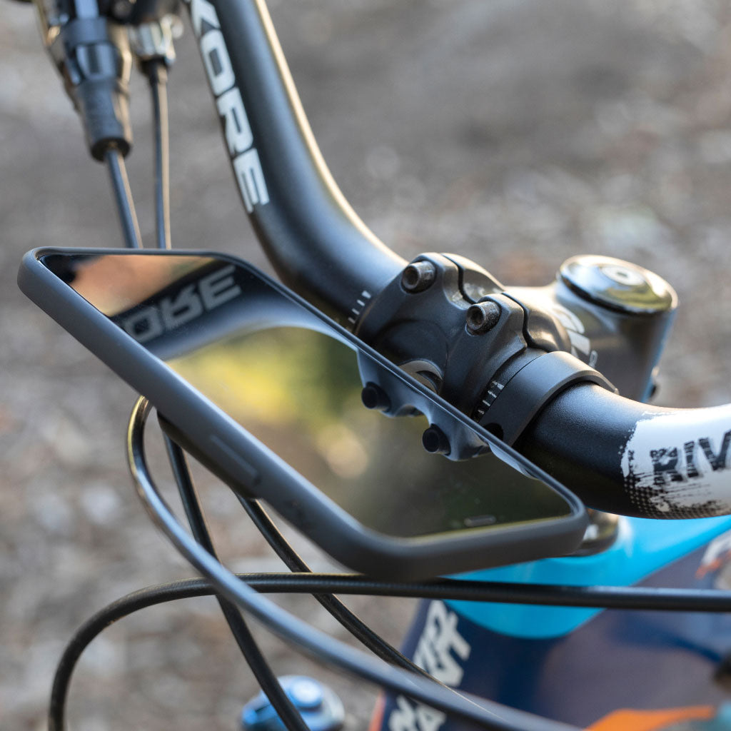 Out Front Bike Mount V2 by Peak Design – Revival Cycles