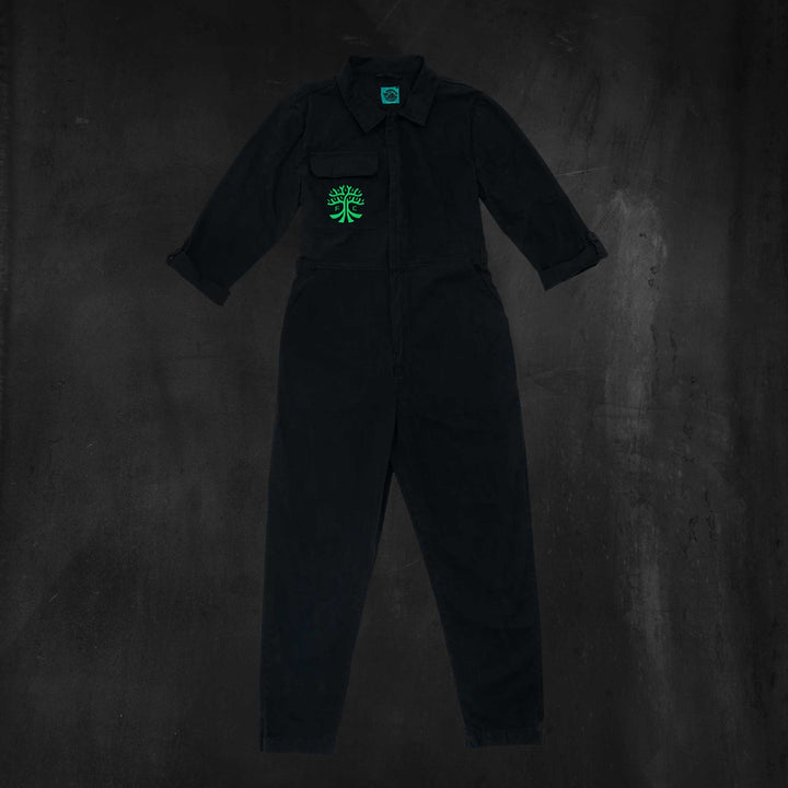 AFCXRevival_Jumpsuit_Black_A2_