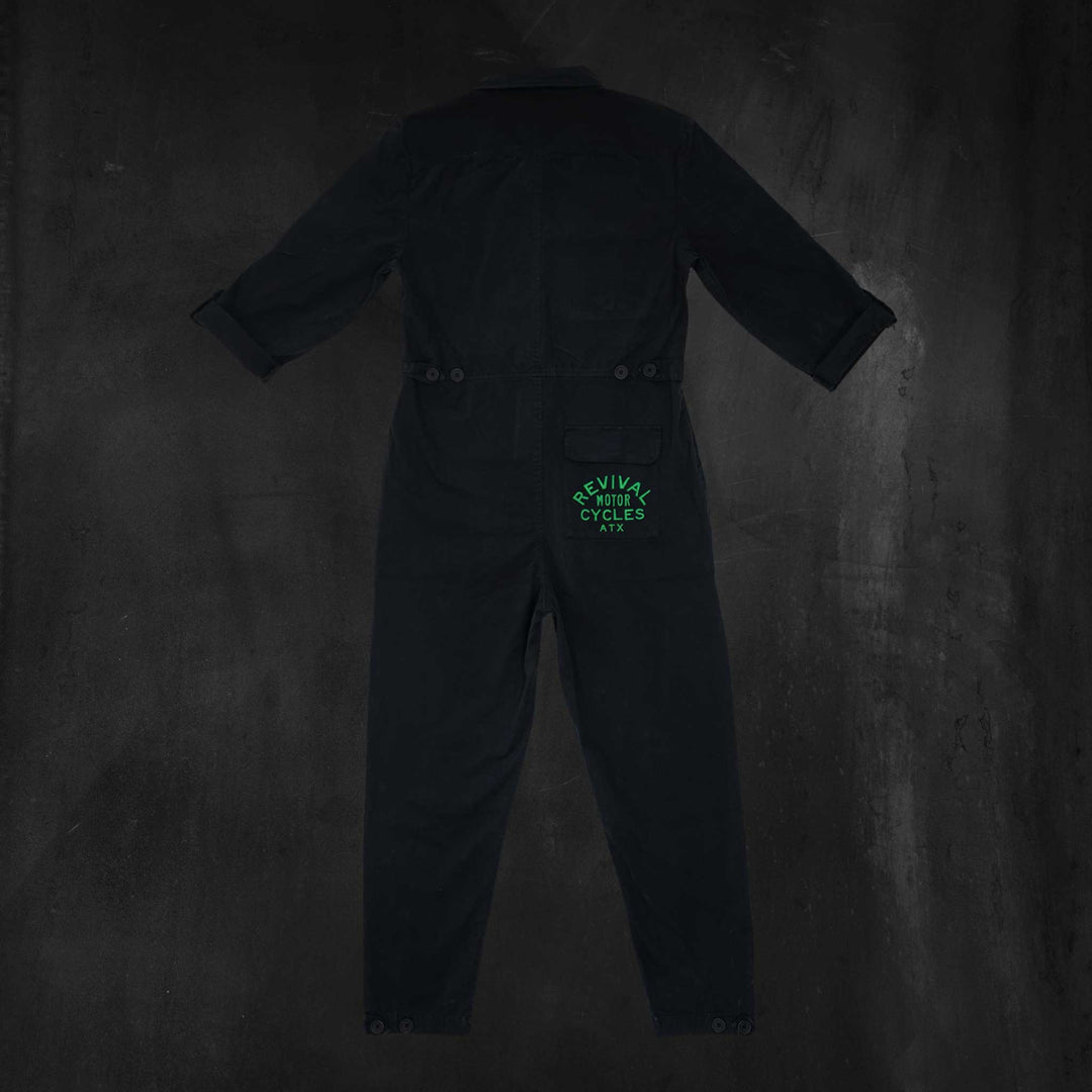 AFCXRevival_Jumpsuit_Black_B2_