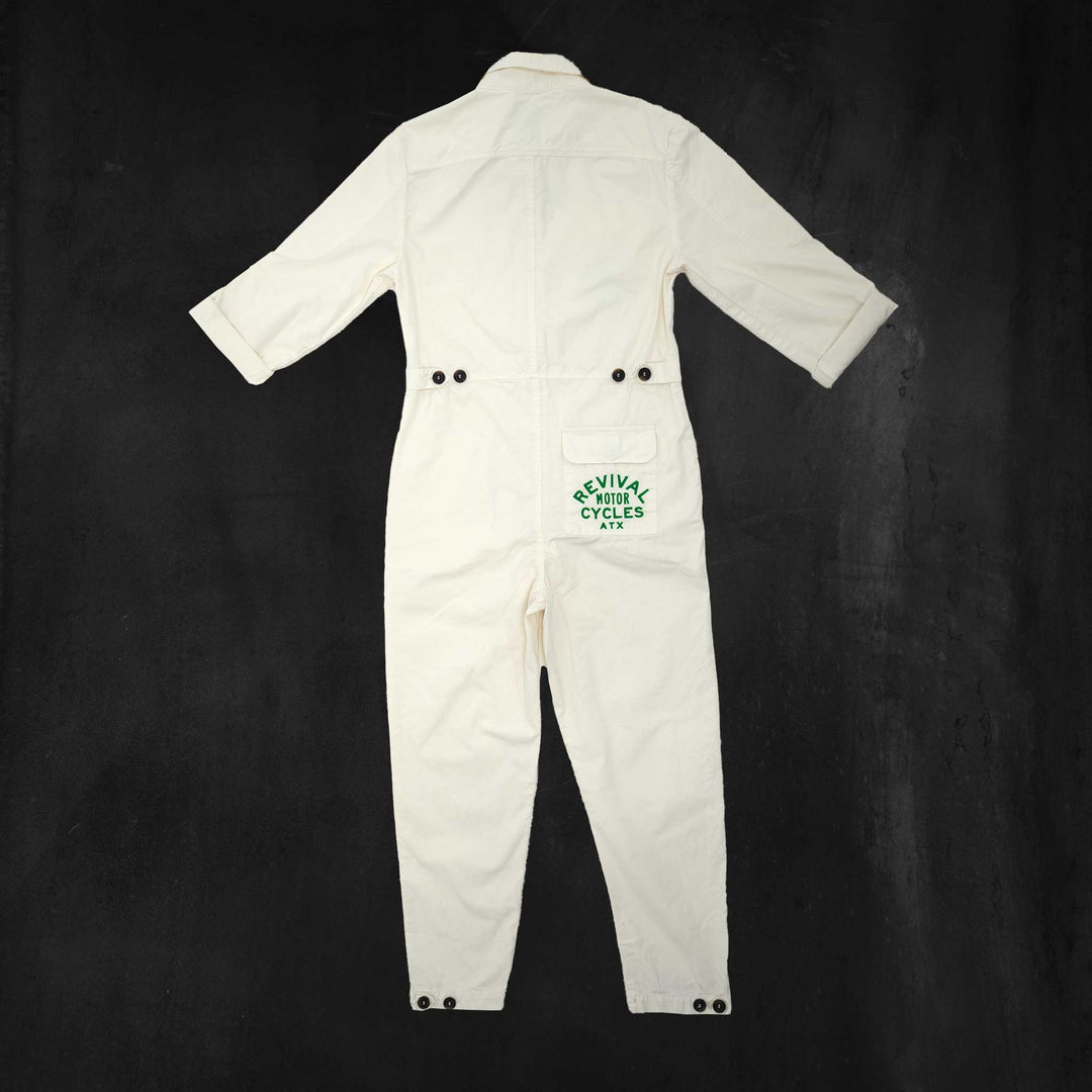 サロペット・オーバーオール・オールインワン siiilon Queen bee jump suit Jumpsuits & Rompers at Albion - Stylish, Comfortable