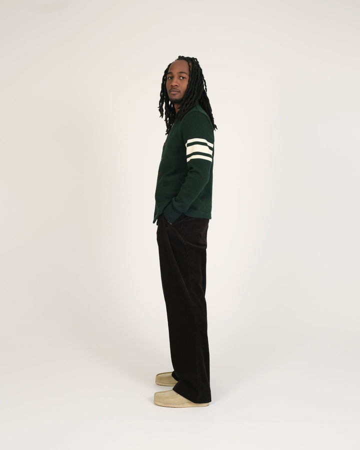 Dehen-1920-Varsity-Cardigan-