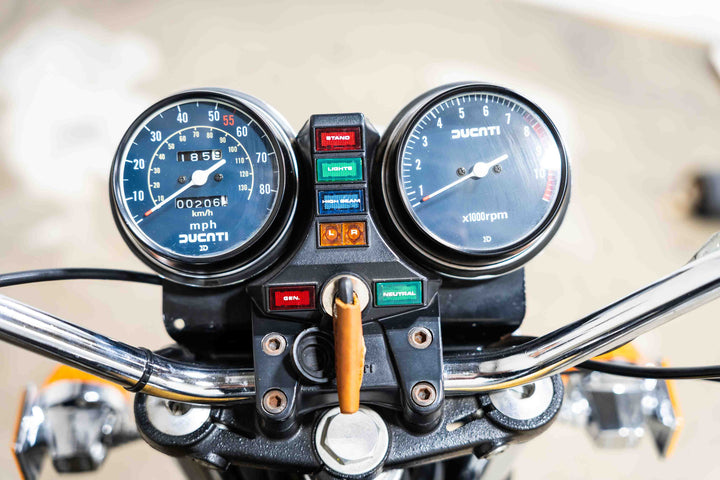 DucatiDarmah-16_720x.jpg?v=