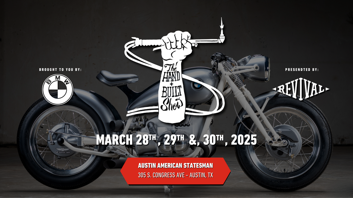 R and d motorcycles sale