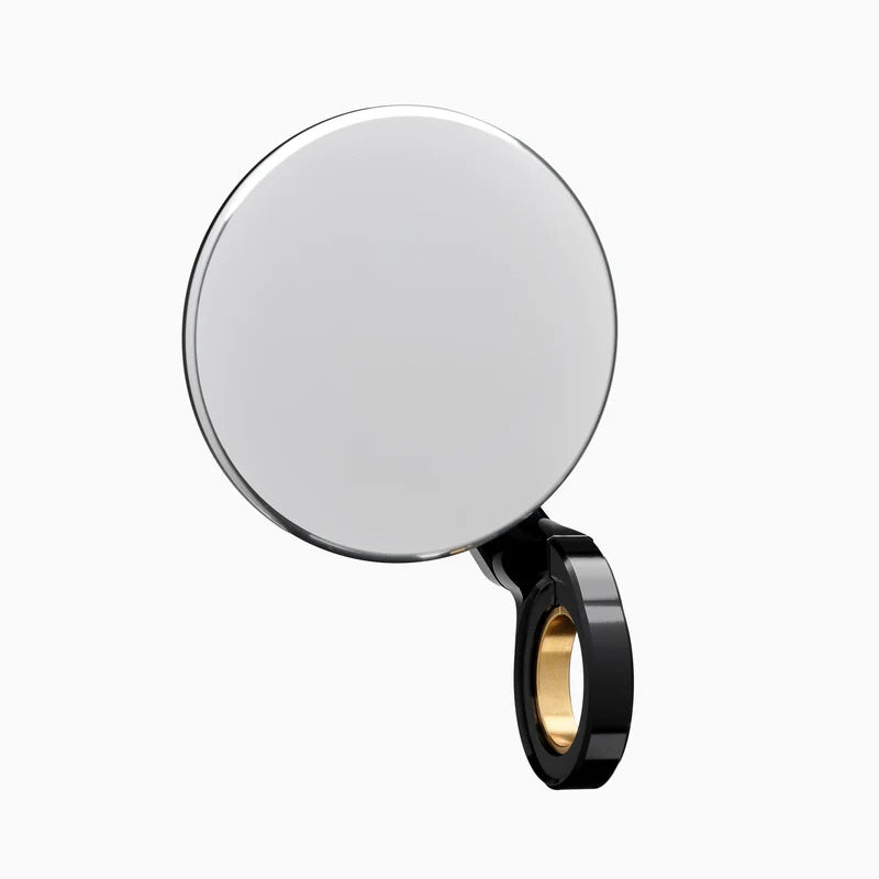 motogadget Webshop mo-View Spy