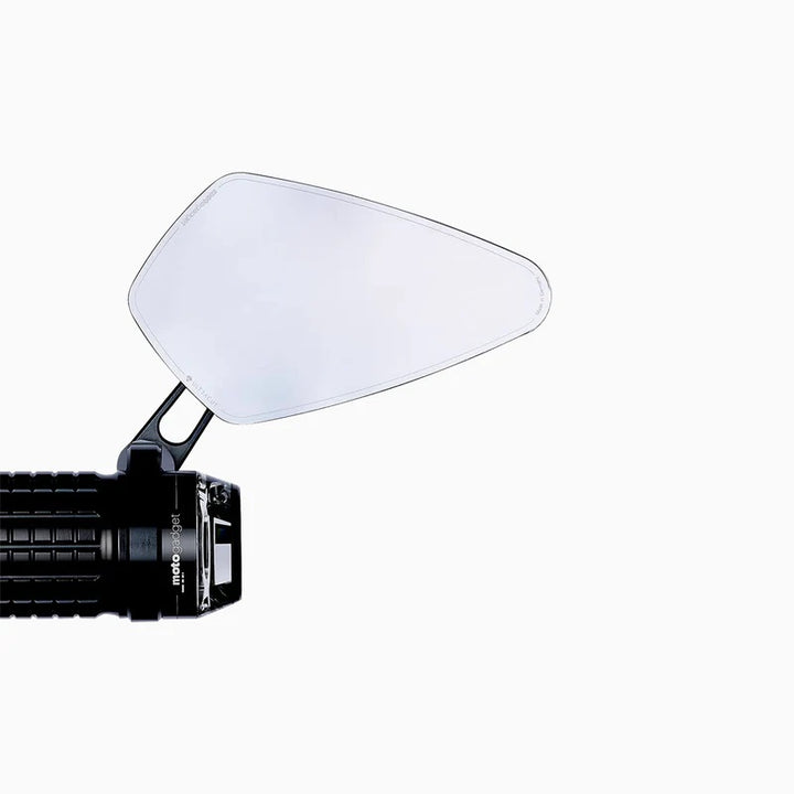 Motogadget mo.view Blade – Revival Cycles