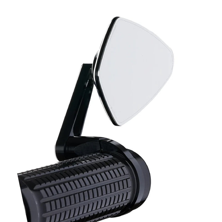 Motogadget mo.view Blade – Revival Cycles