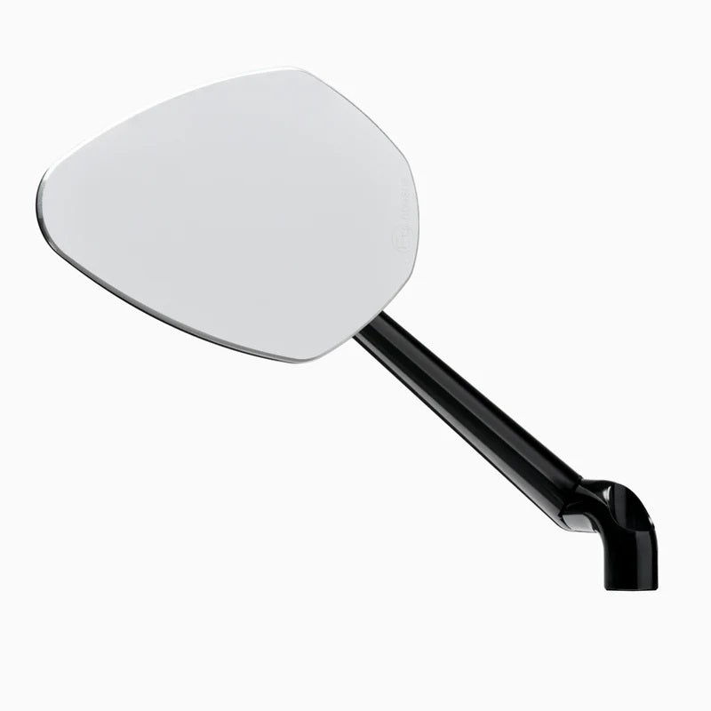moto gadget mo.view ミラーセット Motogadget Mo.View Glassless Mirrors - Return of the Cafe Racers