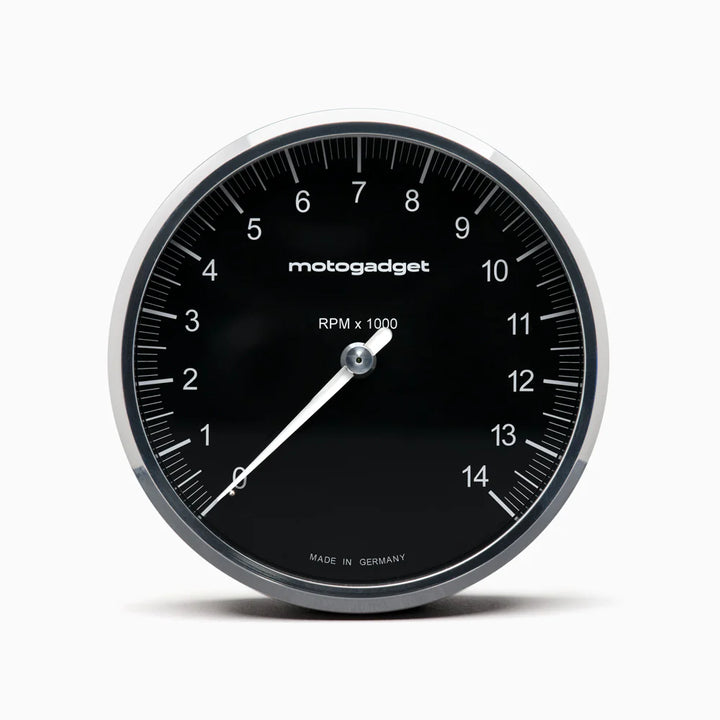 MotoGadget_motoscope.