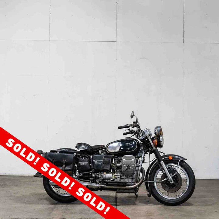 MotoGuzzi-El-Dorado_720x.jpg?v