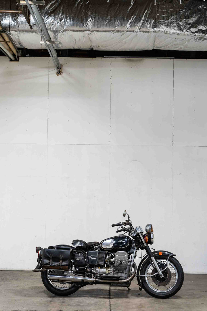 MotoGuzziElDorado850-1_720x.