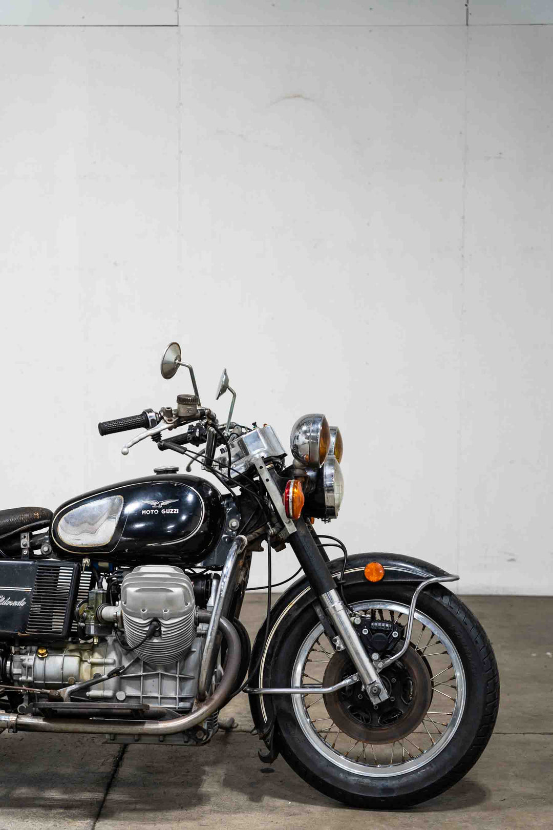 MotoGuzziElDorado850-2_1080x.