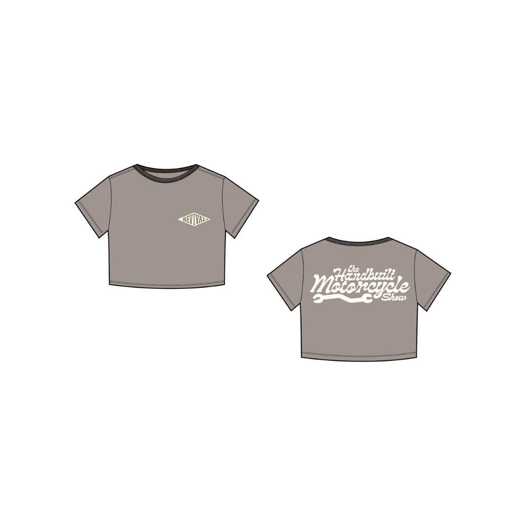 Casual Wear – Revival Cycles