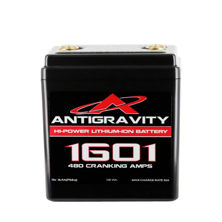 ag-1601-antigravity-lithium-