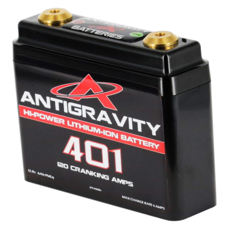 Electrical Parts for Motorycles & Batteries | Revival Cycles