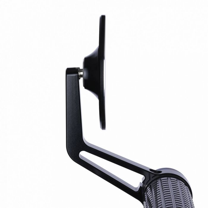 Motogadget mo.view Sport 130 – Revival Cycles