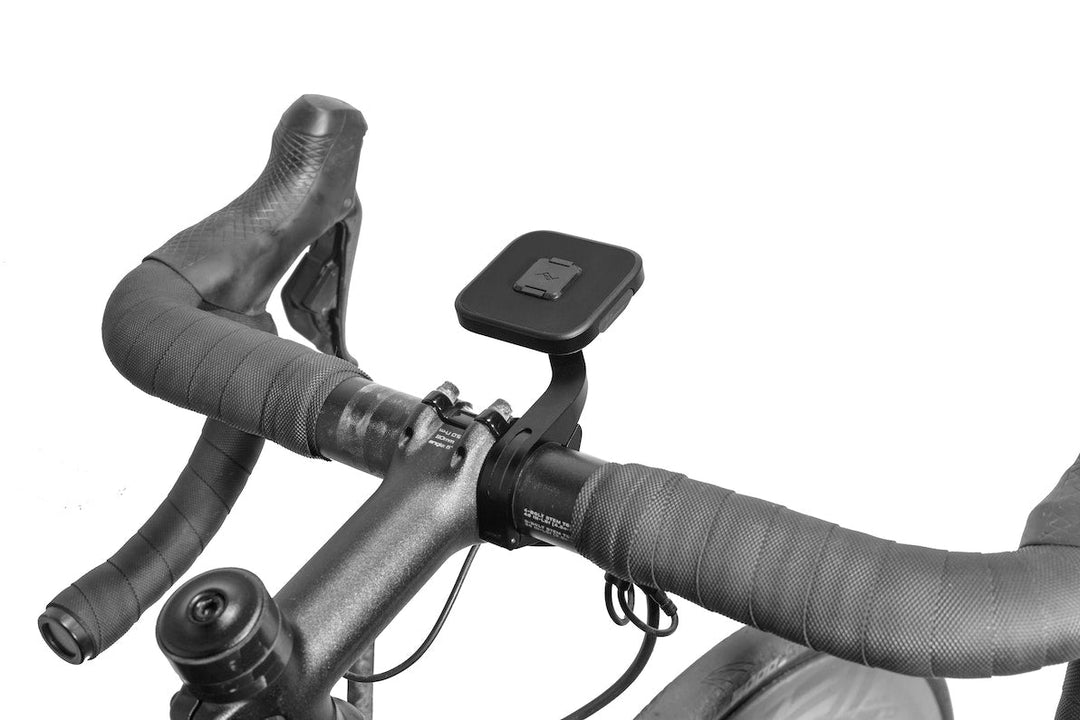 【Peak Design】Out Front Bike Mount マウントバー Peak Design Out Front Bicycle Mount V2 – Union Garage