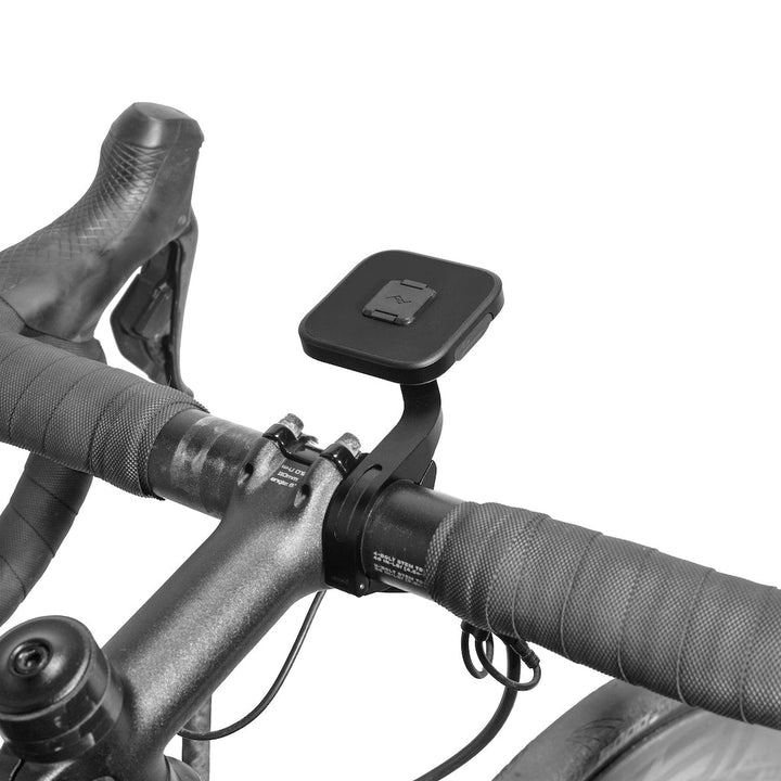 Peak Design Out Front Bike Mount Review - BIKEPACKING.com