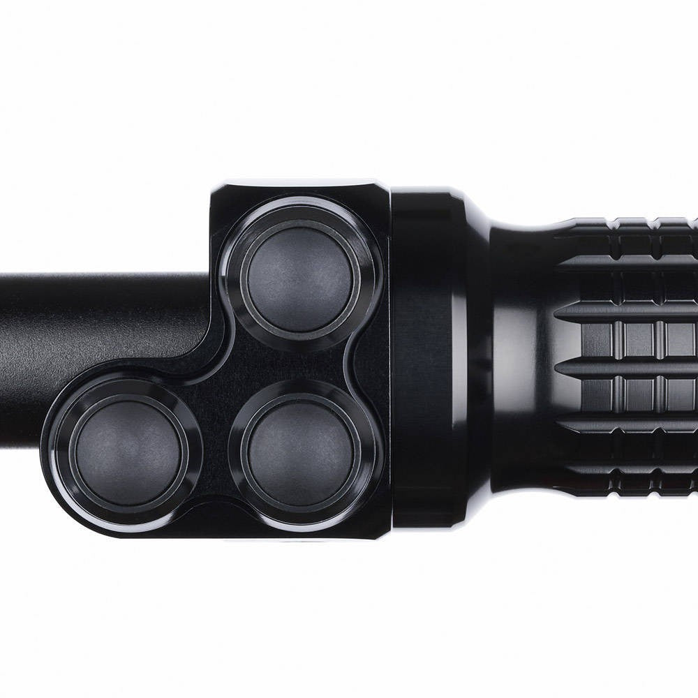 Motogadget mo.Switch Basic Push Button Housing | Revival – Revival