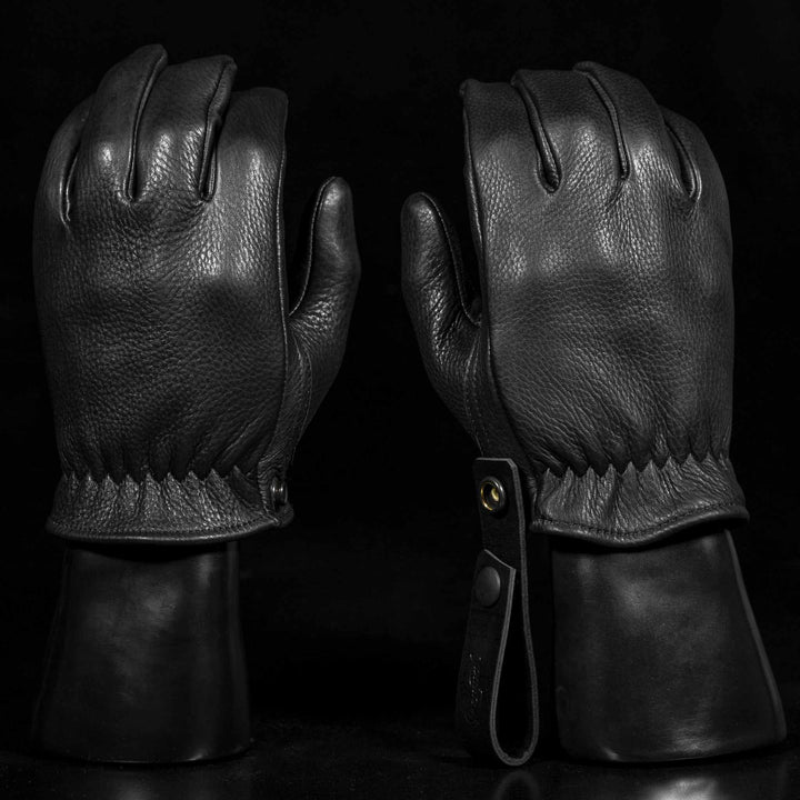 2048__0010s_0000_REV155011_720