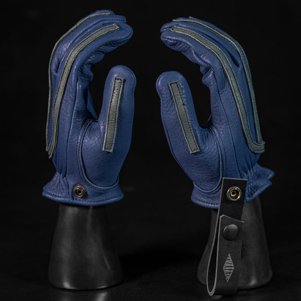 Motorcycle Gloves – Revival Cycles