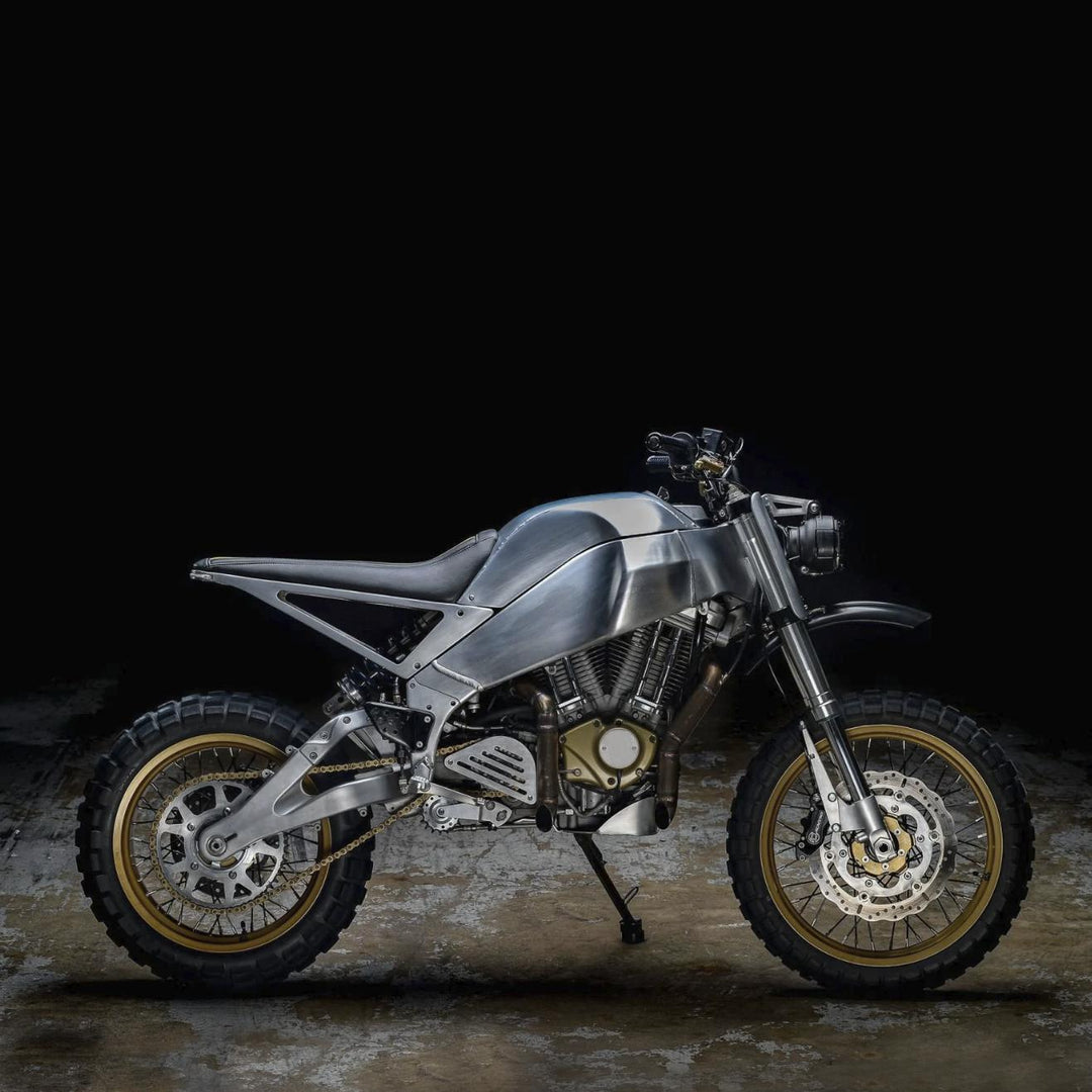 29PM_58acdf94-385d-49c4-b557-