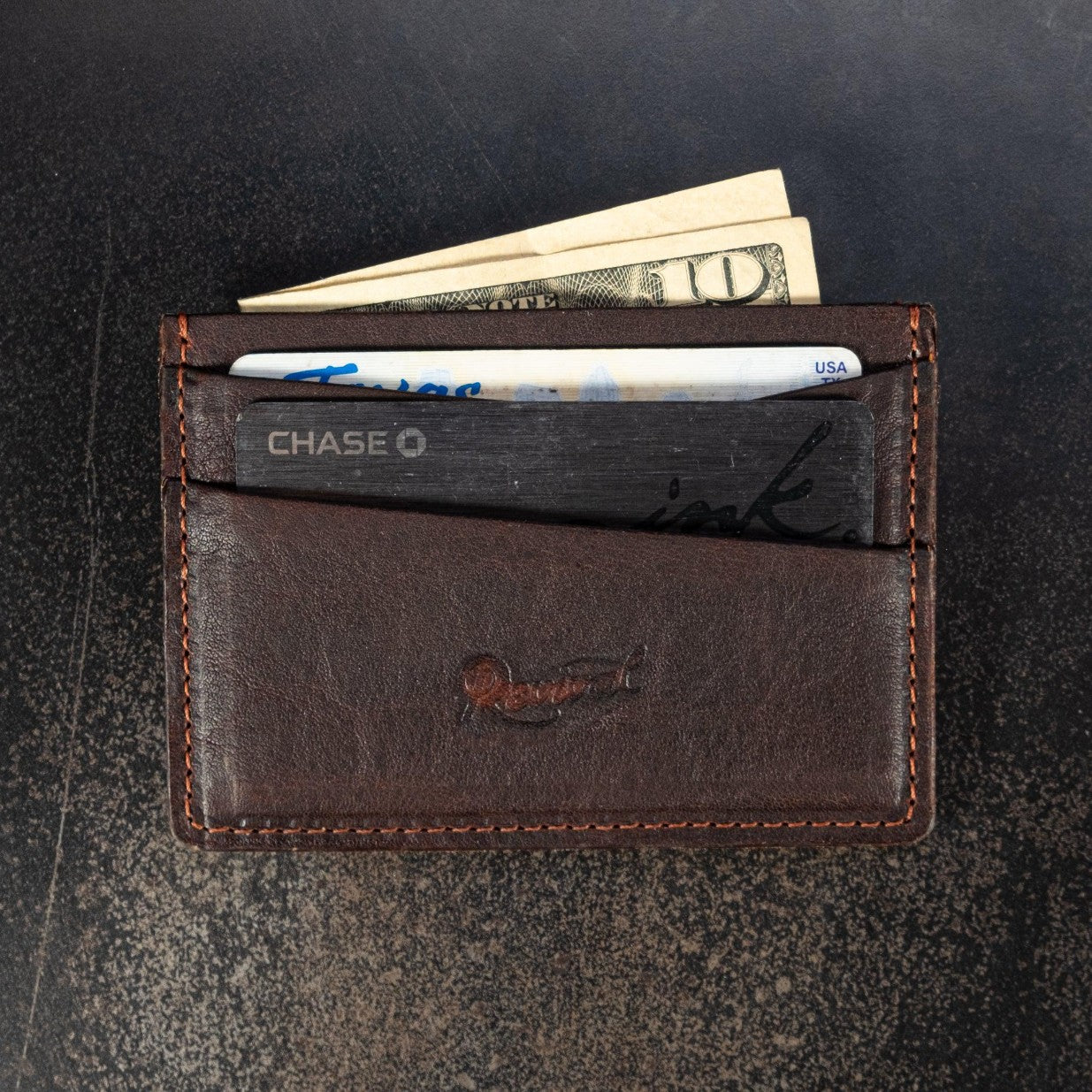 折りたたみ財布 COURONNE Ravis Slim Mini Bicycle Wallet RCWFX24143BKX Amazon.co.jp: Malta Trifold Mini Wallet for Men and Women