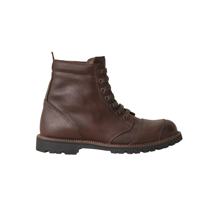 Belstaff motorcycle boots online