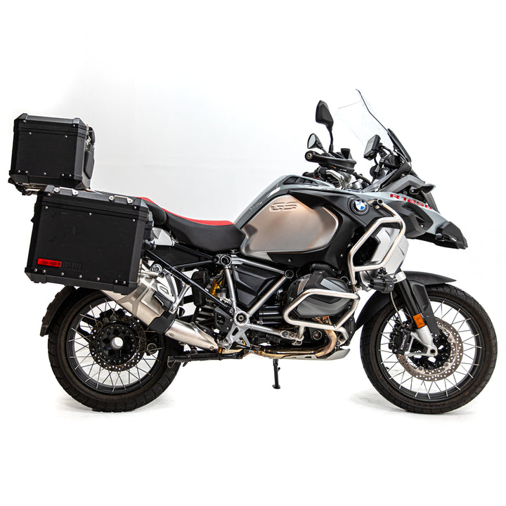 2020 Bmw Bmw R 1250 Rt Colori New 2024 BMW R 1250 GS Adventure