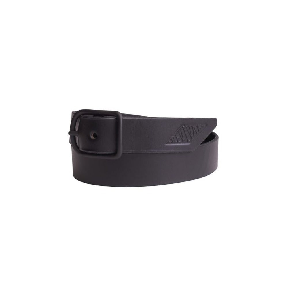 折りたたみ財布 COURONNE Ravis Slim Mini Bicycle Wallet RCWFX24143BKX WALLET – ベンデイビス公式通販サイト