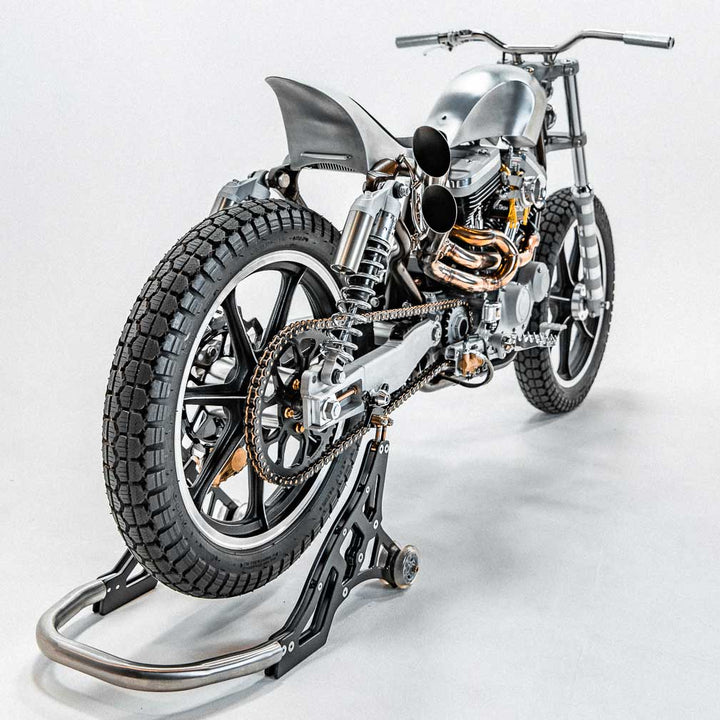 Colt_Sportster_3K2A4709_720x.