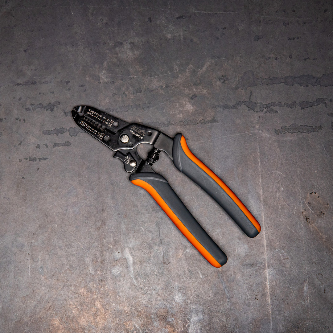 Motorcycle Maintenance & Repair Tools – Revival Cycles