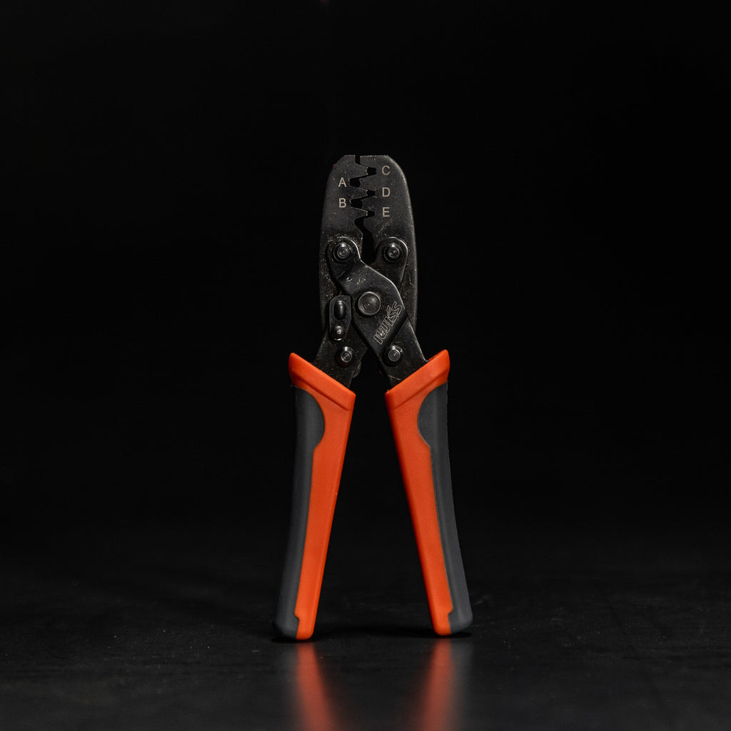 SPRO - Bent Long Nose Pliers – 23 cm kopen? De Roofvisser