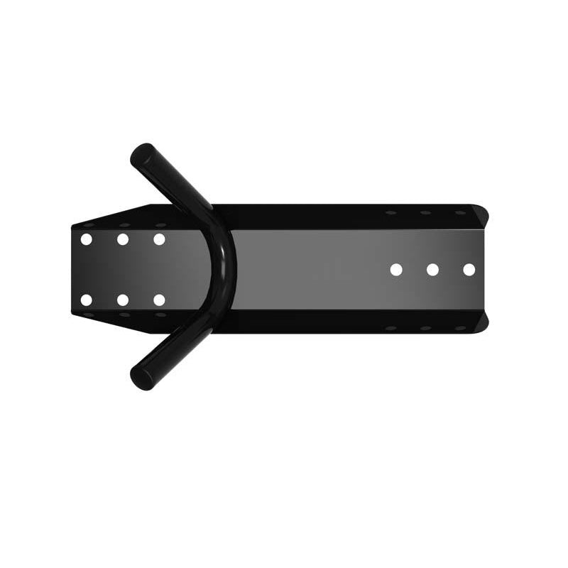 All – Page 13 – Revival Cycles