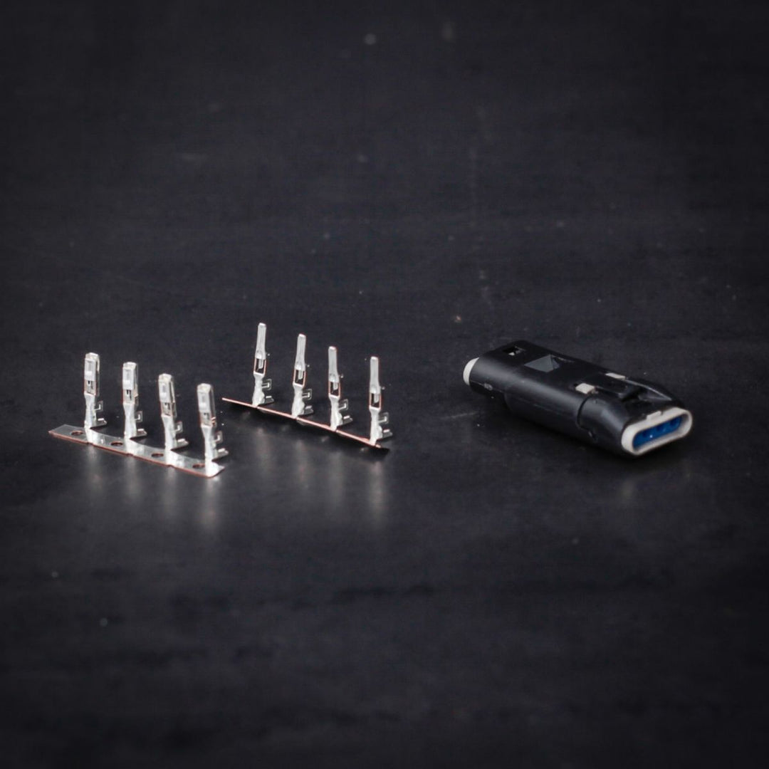 Mitsuページ TS192055-3.jpg